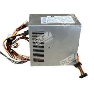 HP Hewlett Packard 365W PC6015 Power Supply 460968 001 226908691293