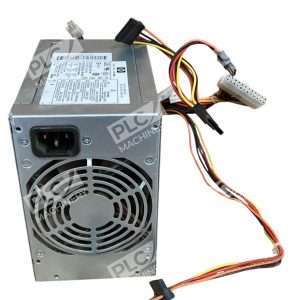 HP Hewlett Packard 365W PC6015 Power Supply 460968 001