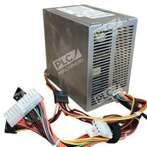 HP Hewlett Packard 365W PC6015 Power Supply 460968 001 226908691293