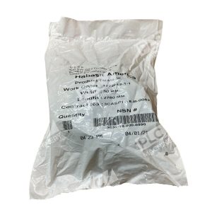 Habasit America MAM-5E 50MMx2780MM Belt