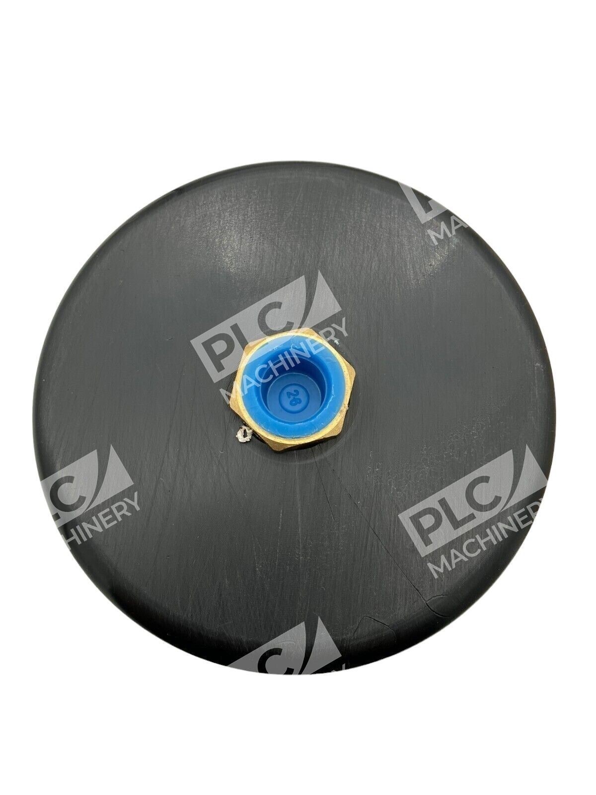 Hankison HMD20-3 SPXFlow Membrane Air Dryer - Image 3