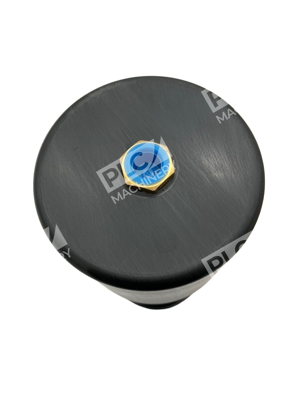 Hankison HMD20-3 SPXFlow Membrane Air Dryer - Image 4