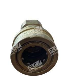 Hansen Series 4 HK Quick Connect Coupling 297699998563