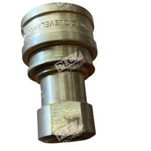 Hansen Series 4 HK Quick Connect Coupling 297699998563