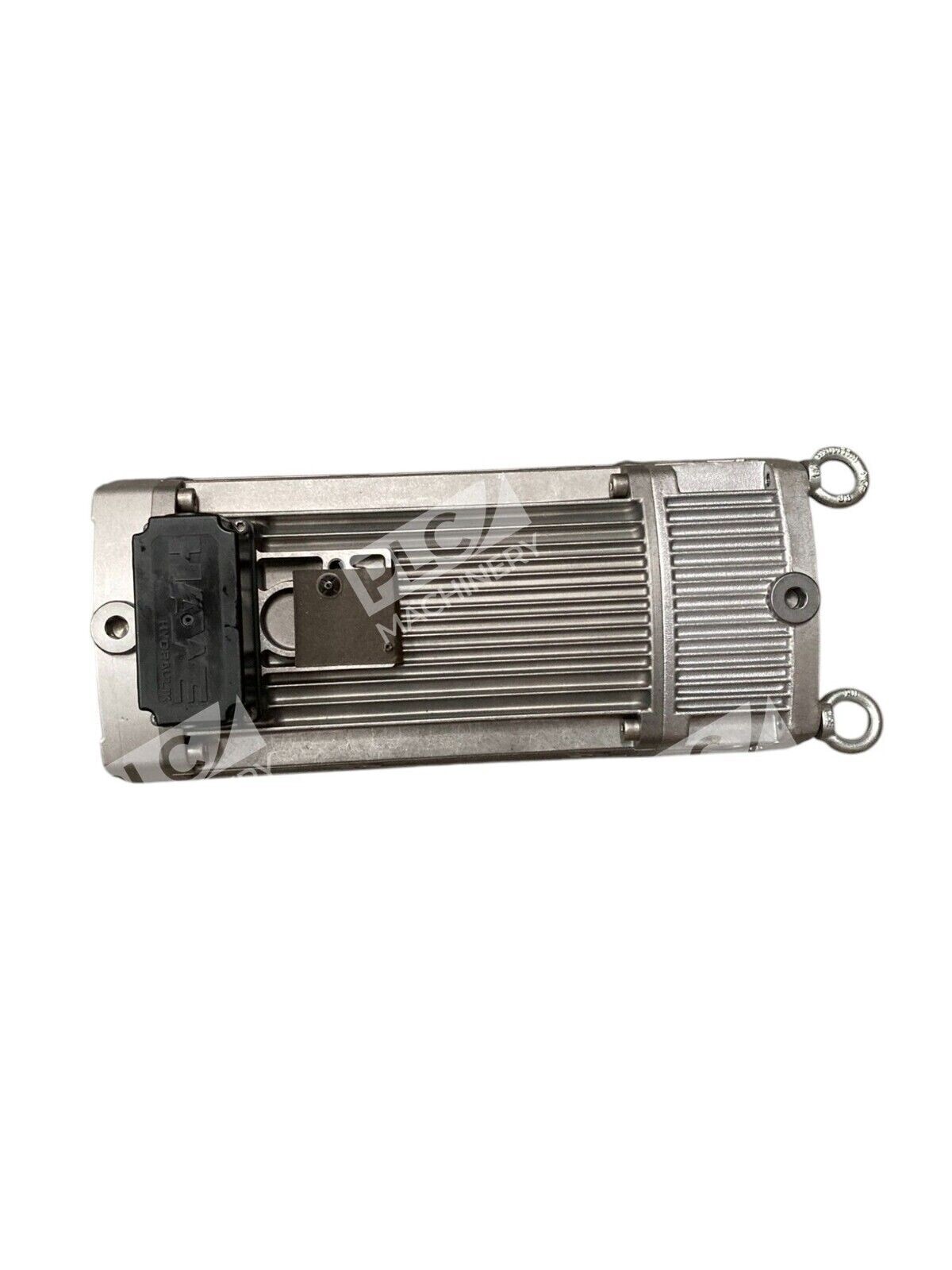 Hawe Hydraulik 2765060.0001 752784.40 KA281ST/H4.14