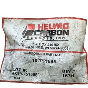 Helwig Carbon 10 751595 227028599843