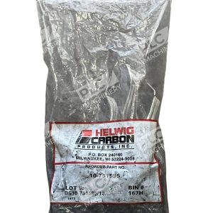 Helwig Carbon 10-751595