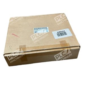 Hewlett Packard RG0-1117-040 Engine Controller PCB Assembly HP