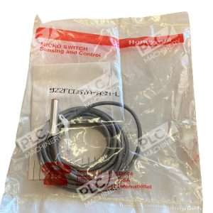 Honeywell 922FC06YA-A3N-L Proximity Sensor