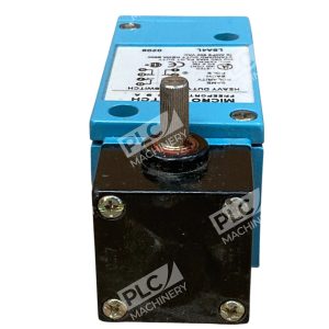 Honeywell TT009596 999 10A 600VAC 0206 Micro Switch LSA4L 226873716893