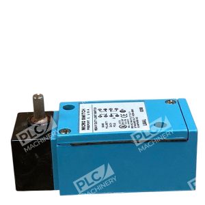 Honeywell TT009596 999 10A 600VAC 0206 Micro Switch LSA4L 226873716893