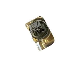 Hubbell HBL2426 Flange Receptacle Insulgrip Twist Lock 297140261223