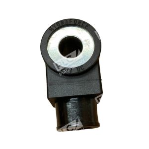 Hydraforce 6306024 3 Prong Solenoid Coil 226985653703