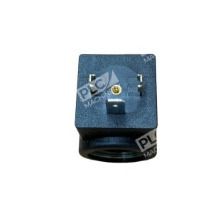 Hydraforce 6306024 3 Prong Solenoid Coil 226985653703