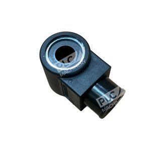 Hydraforce 6306024 3 Prong Solenoid Coil 226985653703