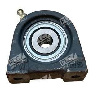 INA GAY 12 NPPB Pillow Block Bearing Housing Unit 297476089473