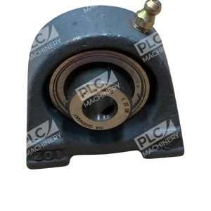 INA GAY 12 NPPB Pillow Block Bearing Housing Unit 297476089473