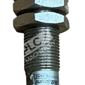 ISSC Kanson Pulsotronic Proximity Switch Sensor 9952-4265