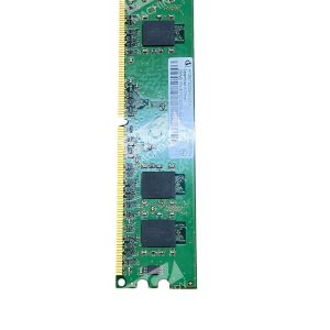 Infineon HYS64T32000HU 37 A 256MB DDR2 533MHz PC2 4200U Desktop RAM 297979694853