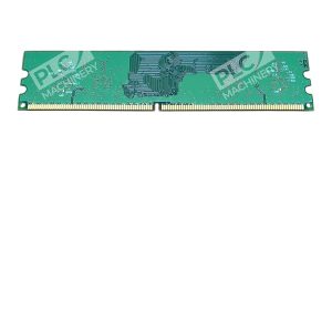 Infineon HYS64T32000HU 37 A 256MB DDR2 533MHz PC2 4200U Desktop RAM 297979694853