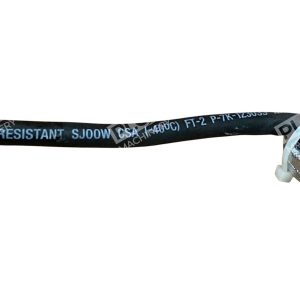 Infinitiflex REC 3931 Rev G 056165 Pro Line Tilt Switch Probe P 7K 123033 226867791323