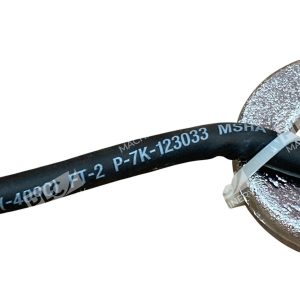 Infinitiflex REC 3931 Rev G 056165 Pro Line Tilt Switch Probe P 7K 123033 226867791323