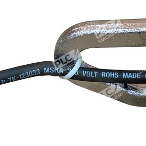 Infinitiflex REC 3931 Rev G 056165 Pro Line Tilt Switch Probe P 7K 123033 226867791323