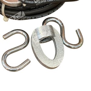 Infinitiflex REC 3931 Rev G 056165 Pro Line Tilt Switch Probe P 7K 123033 226867791323