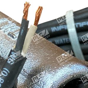 Infinitiflex REC 3931 Rev G 056165 Pro Line Tilt Switch Probe P 7K 123033 226867791323