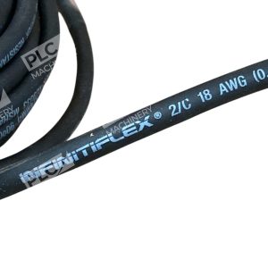 Infinitiflex REC 3931 Rev G 056165 Pro Line Tilt Switch Probe P 7K 123033 226867791323