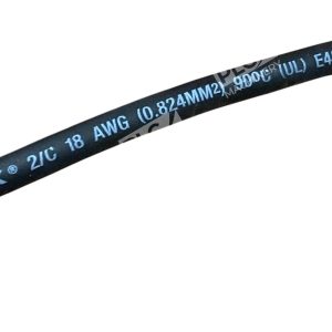 Infinitiflex REC 3931 Rev G 056165 Pro Line Tilt Switch Probe P 7K 123033 226867791323