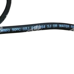 Infinitiflex REC 3931 Rev G 056165 Pro Line Tilt Switch Probe P 7K 123033 226867791323