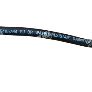 Infinitiflex REC 3931 Rev G 056165 Pro Line Tilt Switch Probe P 7K 123033 226867791323