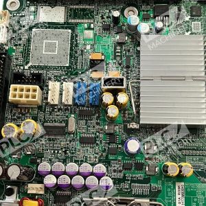 Intel DAT73BMB8G0 G Motherboard 226055456303