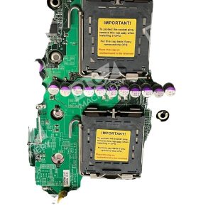 Intel DAT73BMB8G0 G Motherboard 226055456303