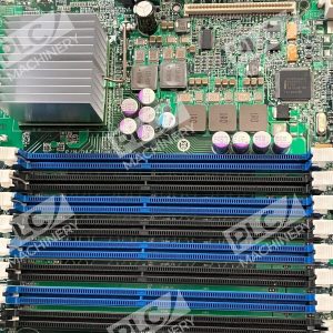 Intel DAT73BMB8G0 G Motherboard 226055456303