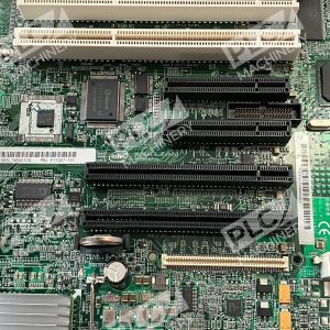 Intel DAT73BMB8G0 G Motherboard 226055456303