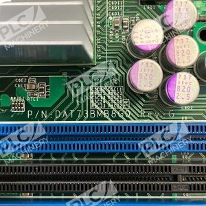 Intel DAT73BMB8G0 G Motherboard 226055456303