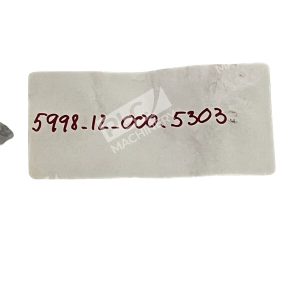 Intel DAT73BMB8G0 G Motherboard 226055456303