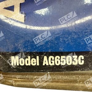 Intermatic Arrester Guard AG6503C 227028639083