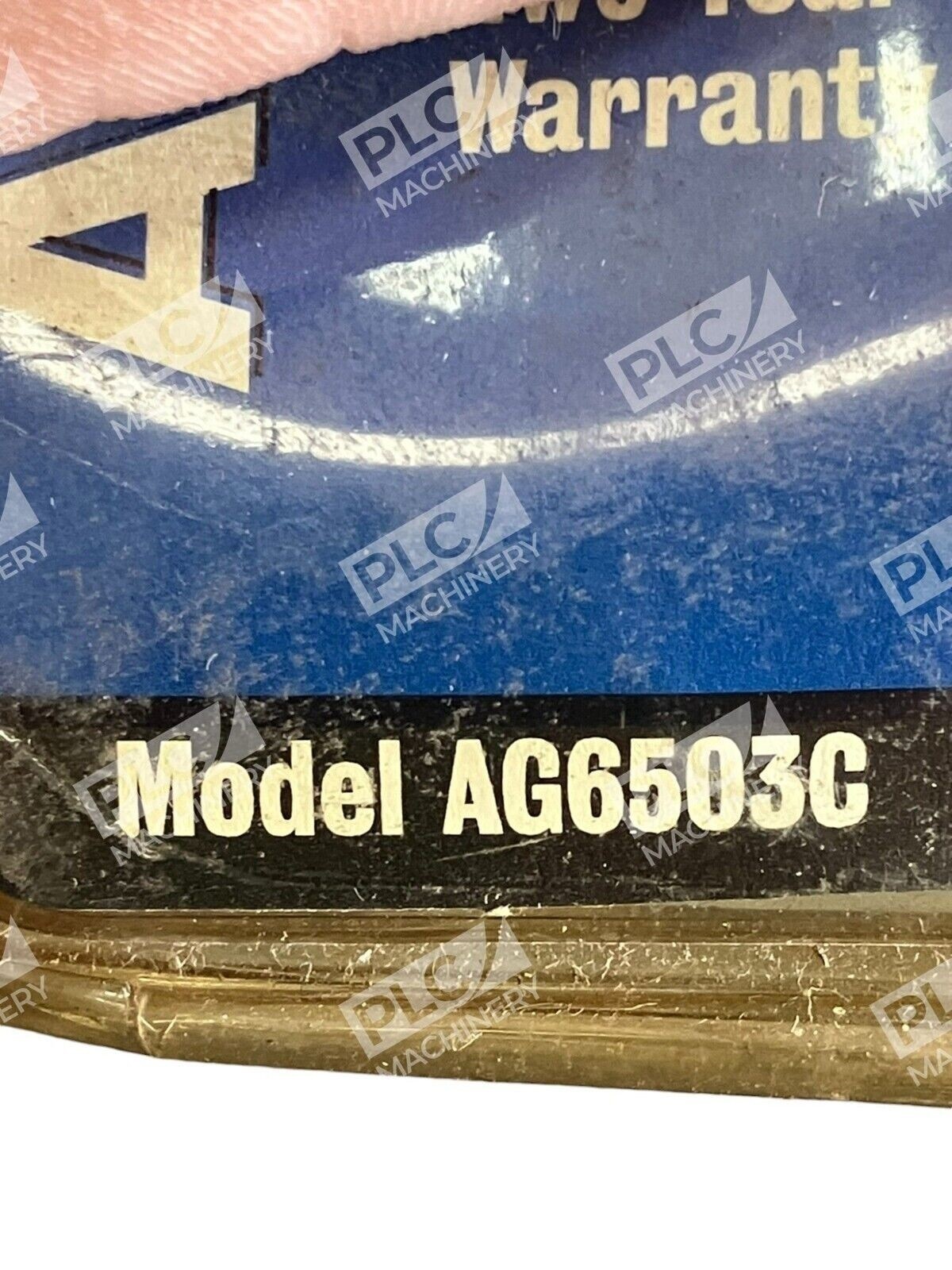 Intermatic Arrester Guard AG6503C - Image 3