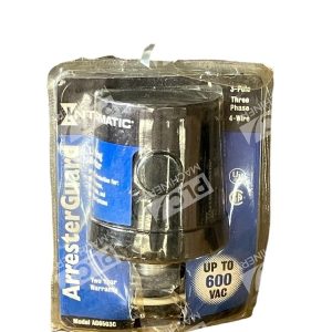 Intermatic Arrester Guard AG6503C