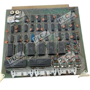 Kenway Eaton PCB Circuit Board Main Processor Board E2-9964