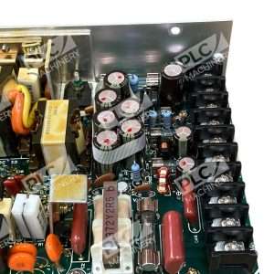 Kepco EFX 050T 2 Power Supply Unit 297542098873