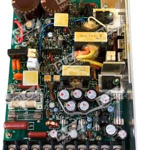 Kepco EFX 050T 2 Power Supply Unit