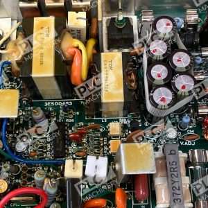 Kepco EFX 050T 2 Power Supply Unit 297542098873