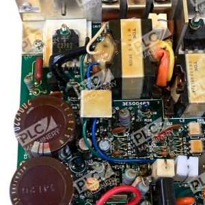 Kepco EFX 050T 2 Power Supply Unit 297542098873