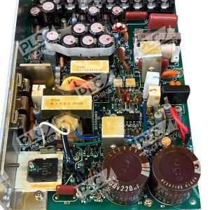 Kepco EFX 050T 2 Power Supply Unit 297542098873