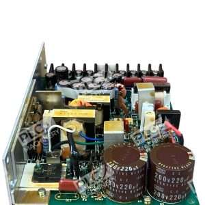 Kepco EFX 050T 2 Power Supply Unit 297542098873