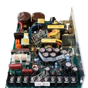 Kepco EFX 050T 2 Power Supply Unit 297542098873